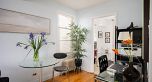303 1565 Burnaby Street
