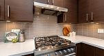 966 W 43rd Avenue
