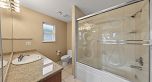3076 E 27th Avenue