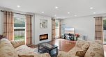7506 Westbank Place
