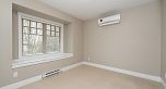 966 W 43rd Avenue