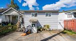 4712 Victoria Drive