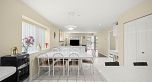 3838 Penticton Street