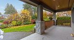 3029 W 45th Avenue