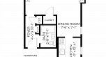 303 1565 Burnaby Street