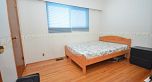 862 E 49th Avenue