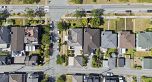 3838 Penticton Street