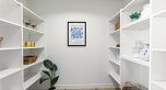 601 5189 Cambie Street