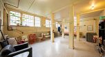 303 1565 Burnaby Street