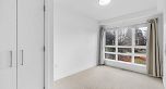 5 338 W 64 Avenue