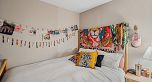 1901 33 Smithe Street
