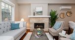 966 W 43rd Avenue