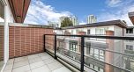 5 338 W 64 Avenue