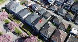 3076 E 27th Avenue