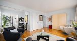 303 1565 Burnaby Street