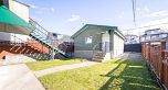 3076 E 27th Avenue