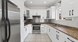 3076 E 27th Avenue