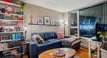 1901 33 Smithe Street