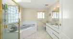 3838 Penticton Street
