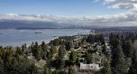 1784 Drummond Drive