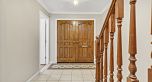591 E 28th Avenue