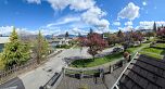 3506 Haida Drive