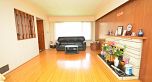 862 E 49th Avenue