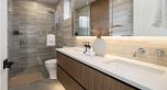 4 950 W 57th Avenue