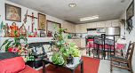 4712 Victoria Drive