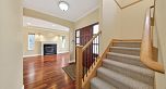 3076 E 27th Avenue
