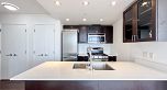1107 4815 Eldorado Mews