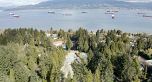 1784 Drummond Drive