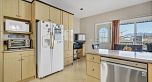 591 E 28th Avenue