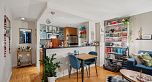 1901 33 Smithe Street
