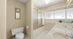 3838 Penticton Street