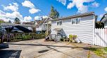 4712 Victoria Drive