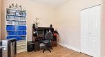 3506 Haida Drive