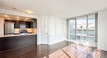 1107 4815 Eldorado Mews