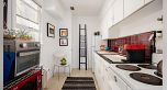 303 1565 Burnaby Street