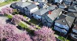 3076 E 27th Avenue