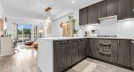 501 6633 Cambie Street
