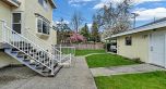 4418 Osler Street