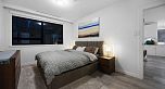 1007 1177 Hornby Street