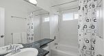 7506 Westbank Place