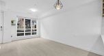 5 338 W 64 Avenue