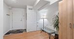 8433 Jellicoe Street