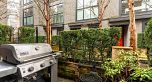 3431 Porter Street