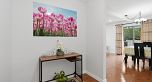 7506 Westbank Place
