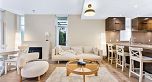 TH 16 6063 Iona Drive