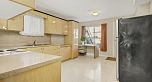 591 E 28th Avenue